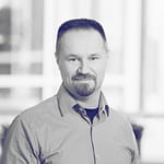 Biosafe_ Jouni Heikkinen